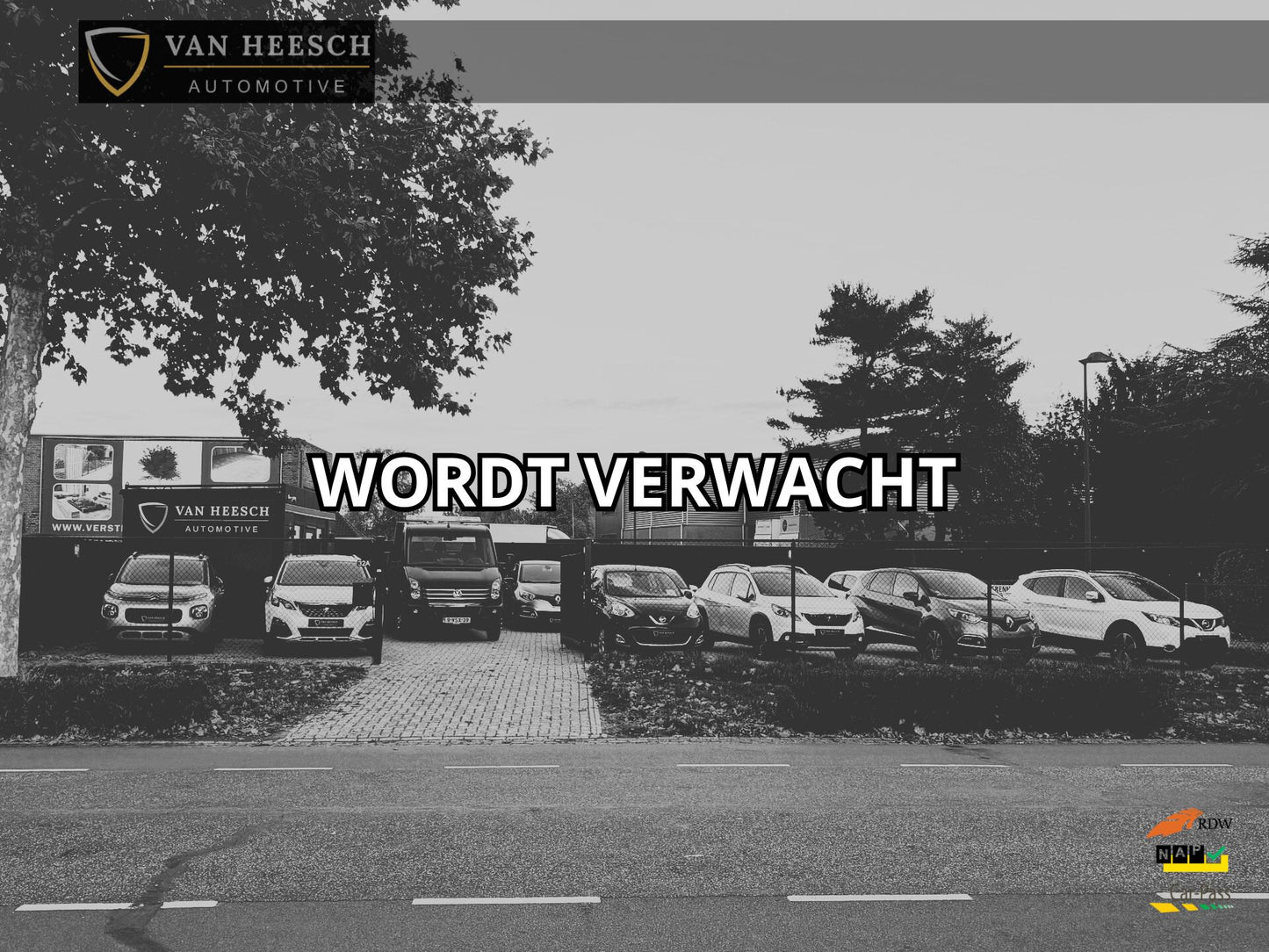 Alfa Romeo MiTo Progression 1.4 8v | Airco Audio Lm-velgen | 2014 | Benzine | 122.622 km | € 3.950,-