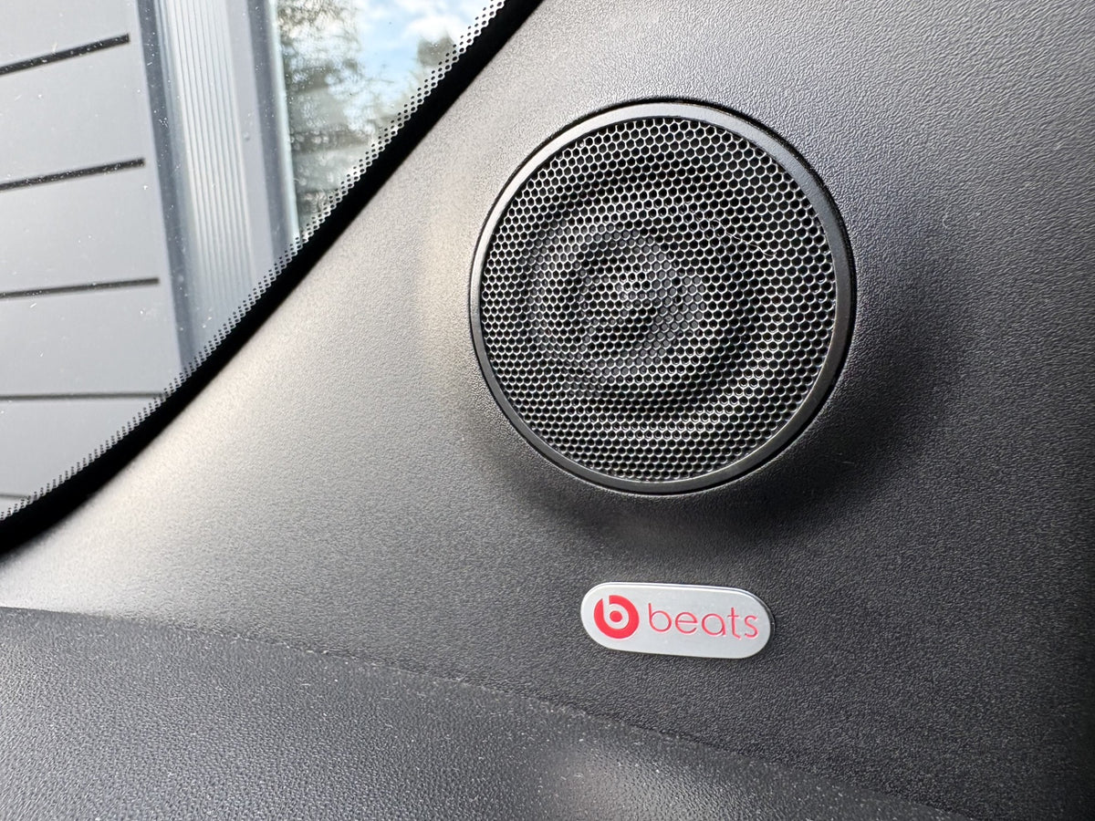 Fiat 500 0.9 TwinAir Turbo Sport 105pk | Matte Lak Beats CarPlay | NAP 2017 | RIJDBARE SCHADE