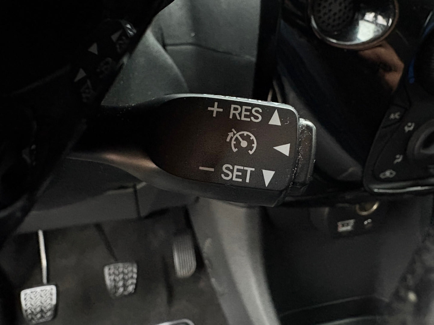 Peugeot 108 1.0 e-VTi Allure 5 deurs | Airco LED Lm-velgen | 2017 | Benzine | 97.676 km | € 5.250