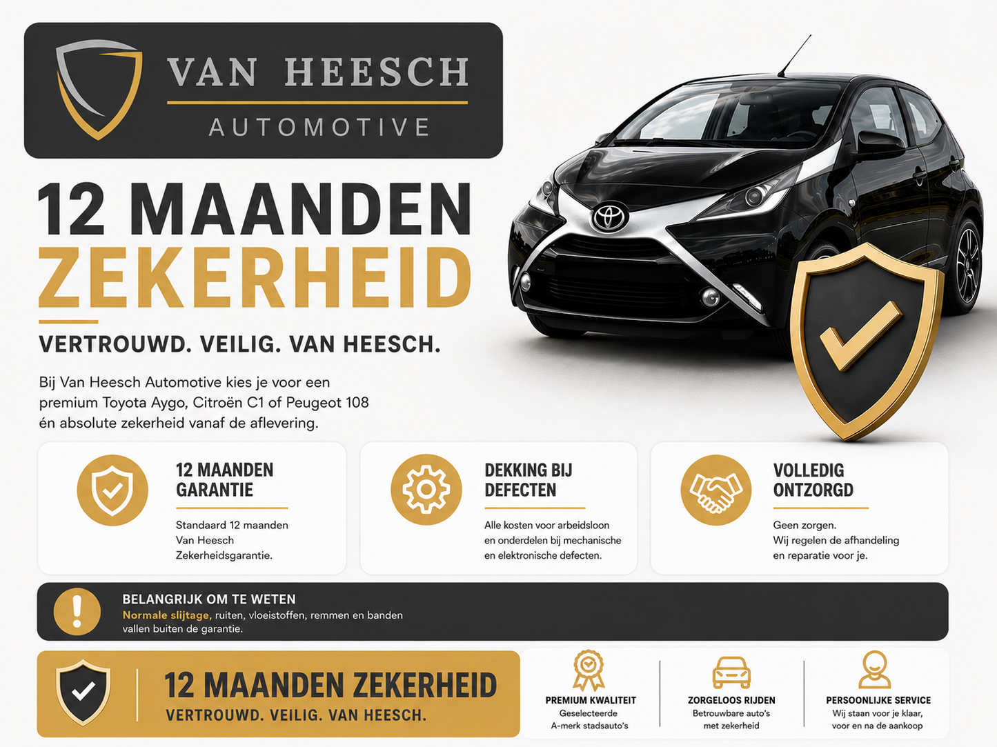 Citroen C1 1.0 12v Elle 5-deurs | Airco Navi Camera | Handgeschakeld | 2019 | 89.546 km