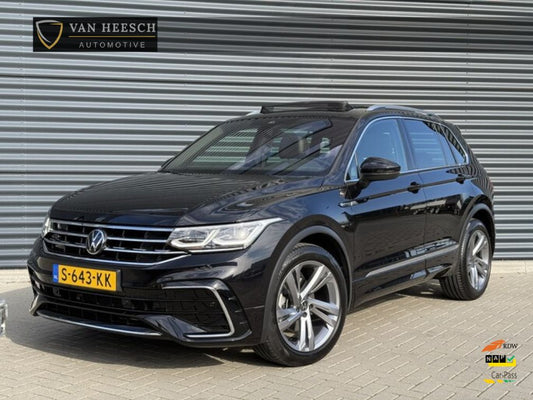 MERCEDES A250 AMG AUTOMAAT 2023 €18.950