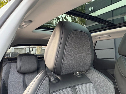 Peugeot 3008 1.2 PureTech Première | Navi Panoramadak Camera | 2017 | Benzine | 142.078 km | € 17.950,-