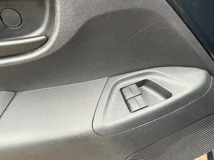 Peugeot 108 1.0 e-VTi Allure 5 deurs | Airco LED Lm-velgen | 2017 | Benzine | 97.676 km | € 5.250