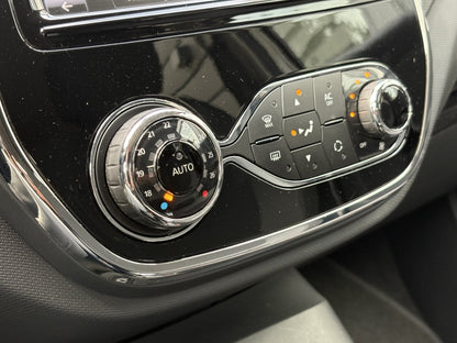 Renault Captur 1.2 TCe Dynamique AUTOMAAT | Camera Navi Trekhaak | NAP 2015 | SCHADEVRIJ