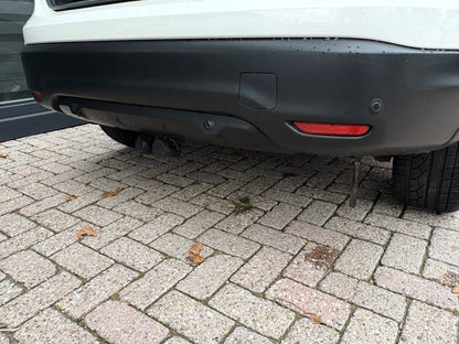 Nissan Qashqai 1.2 Premium Edition | Navi Panoramadak Camera | 2015 | Benzine | 97.814 km | € 9.450,-