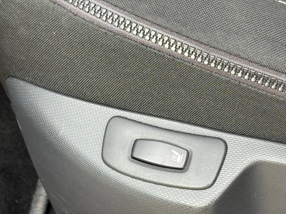 Renault Captur 0.9 TCe Dynamique | Airco Navi Camera | 2015 | Benzine | 125.728 km | € 7.450,-