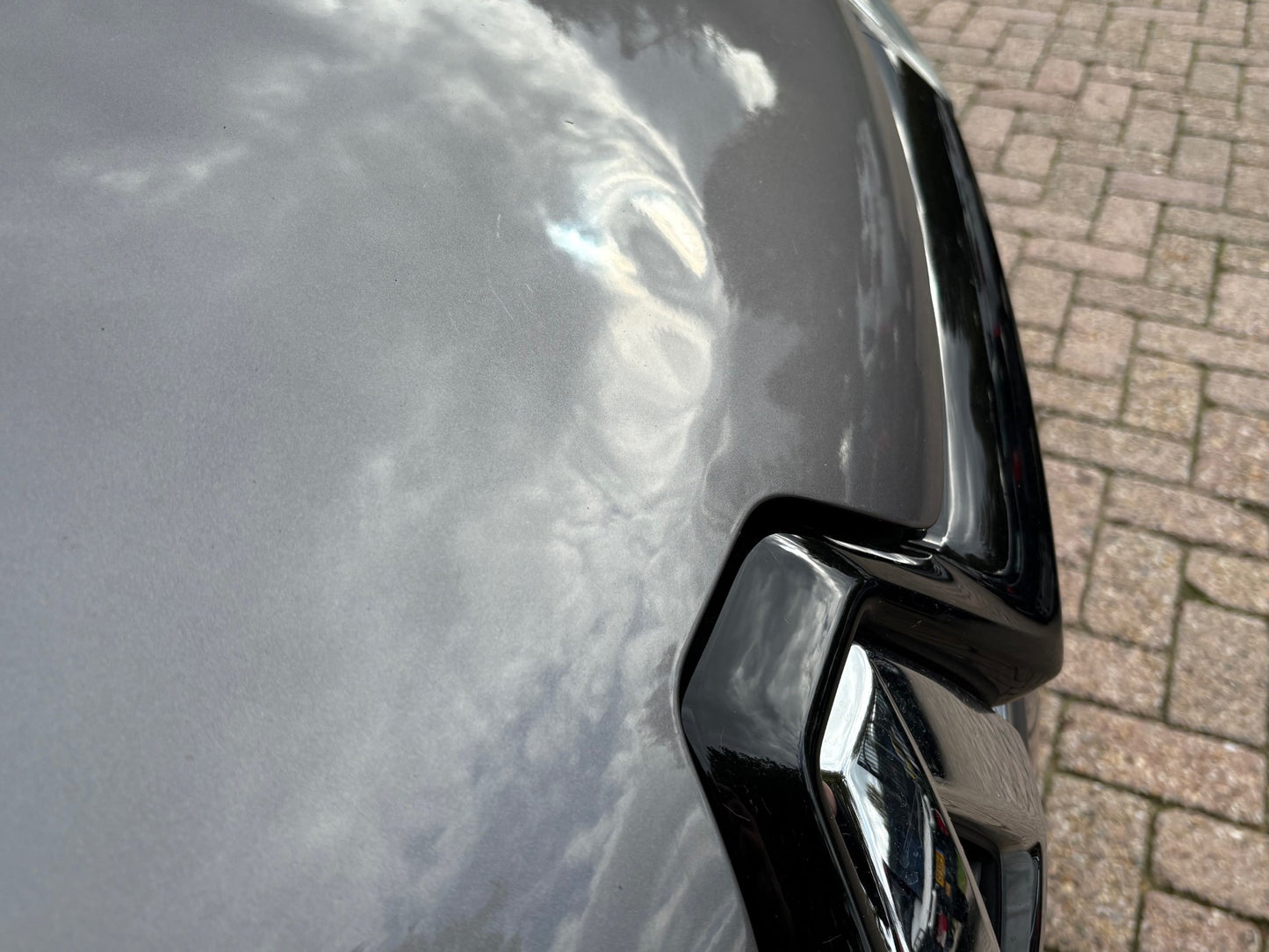 Renault Captur 0.9 TCe Dynamique | Airco Navi Camera | 2015 | Benzine | 125.728 km | € 7.450,-