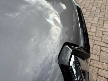 Renault Captur 0.9 TCe Dynamique | Airco Navi Camera | 2015 | Benzine | 125.728 km | € 7.450,-