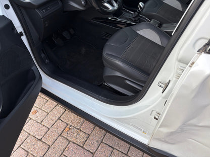 Peugeot 2008 1.2 PureTech Allure | Navi Panoramadak Camera | 2018 | Benzine | 50.430 km | € 8.450,-