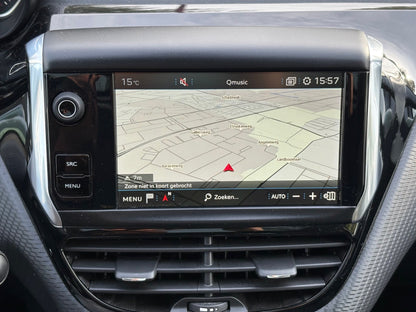 Peugeot 2008 1.2 PureTech Allure | Navi Panoramadak Camera | 2018 | Benzine | 50.430 km | € 8.450,-