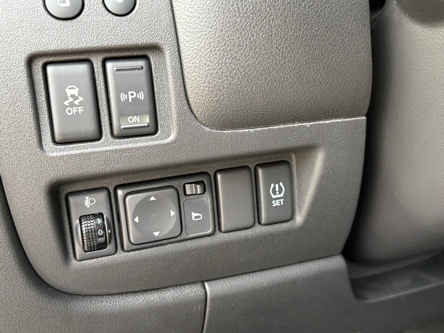 Nissan Micra 1.2 Connect Edition | Automaat Navi Lm-velgen | 2015 | Benzine | 64.477 km | € 5.950,-