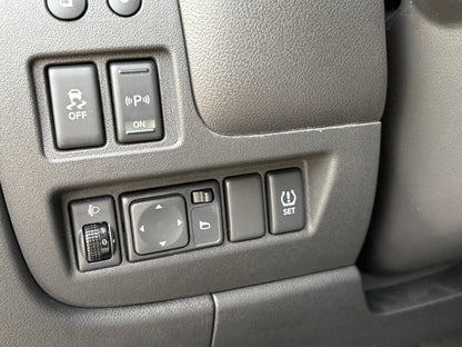 Nissan Micra 1.2 Connect Edition | Automaat Navi Lm-velgen | 2015 | Benzine | 64.477 km | € 5.950,-