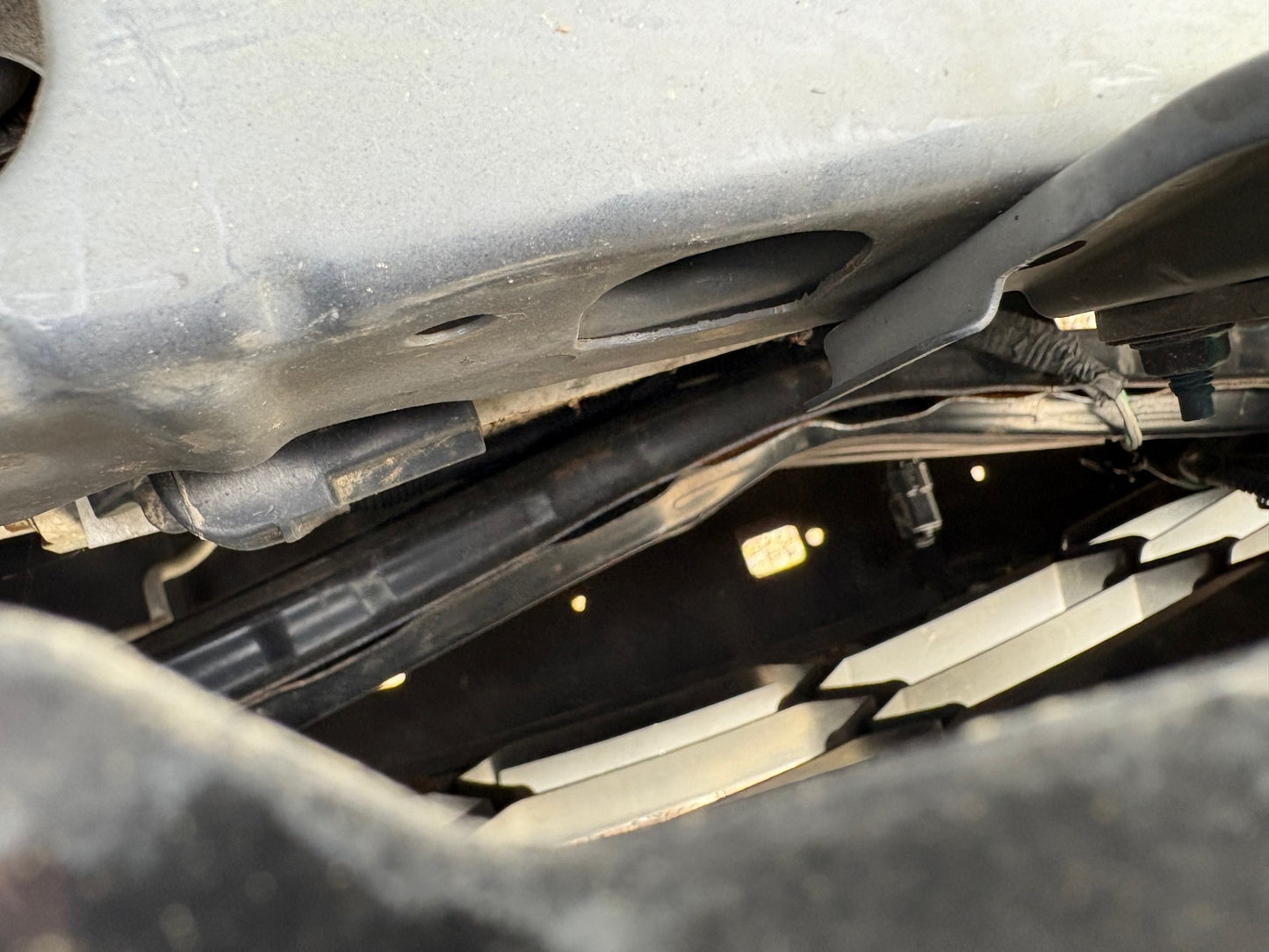 Nissan Micra 1.2 Connect Edition | Automaat Navi Lm-velgen | 2015 | Benzine | 64.477 km | € 5.950,-