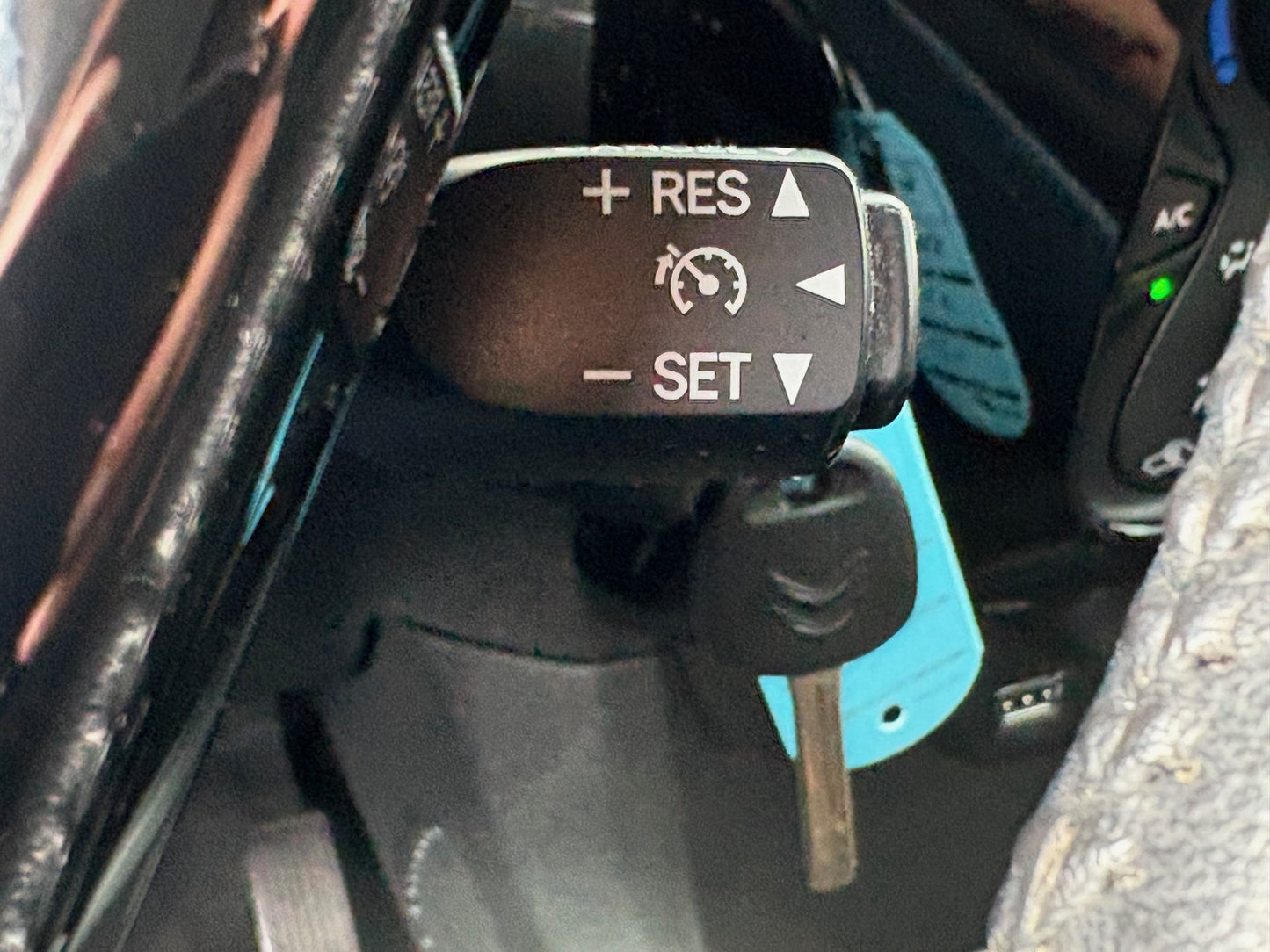 Citroen C1 1.0 VTi Shine 5 deurs | Airco Navi Camera | 2019 | Benzine | 99.927 km | € 6.750,-