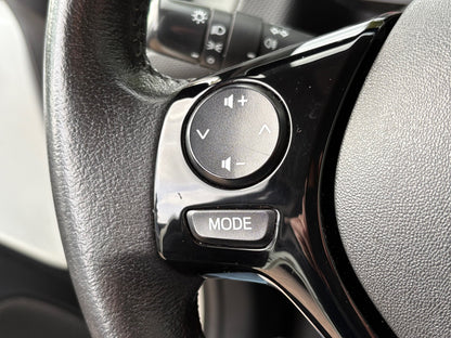 Citroen C1 1.0 VTi Shine 5 deurs | Airco Navi Camera | 2019 | Benzine | 99.927 km | € 6.750,-