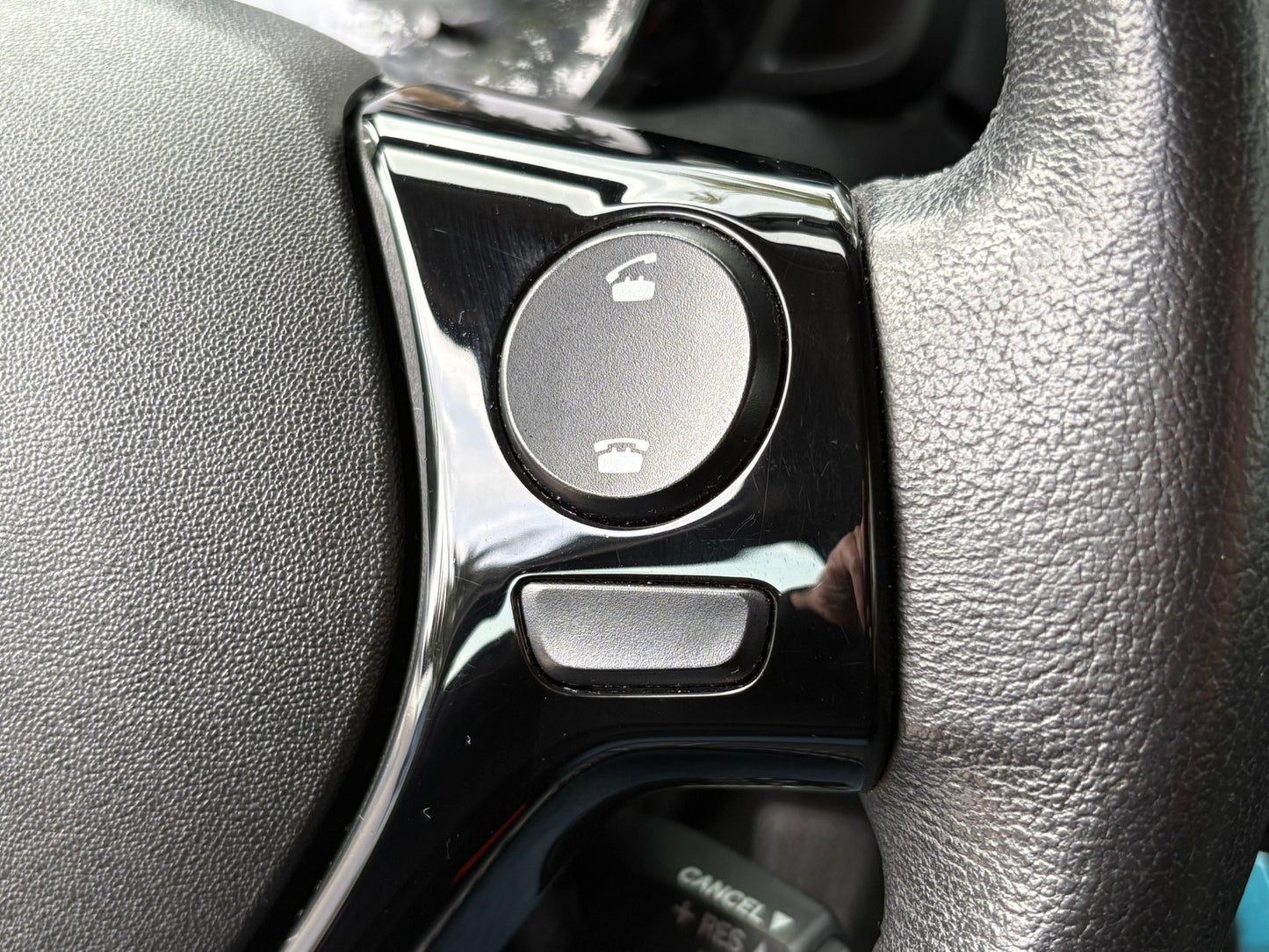 Citroen C1 1.0 VTi Shine 5 deurs | Airco Navi Camera | 2019 | Benzine | 99.927 km | € 6.750,-