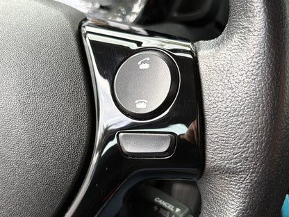 Citroen C1 1.0 VTi Shine 5 deurs | Airco Navi Camera | 2019 | Benzine | 99.927 km | € 6.750,-