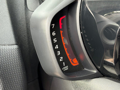 Citroen C1 1.0 VTi Shine 5 deurs | Airco Navi Camera | 2019 | Benzine | 99.927 km | € 6.750,-