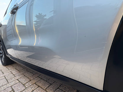 Citroen C3 Aircross 1.2 PureTech Shine | Navi Panoramadak Pdc | 2019 | Benzine | 90.759 km | € 9.450,-