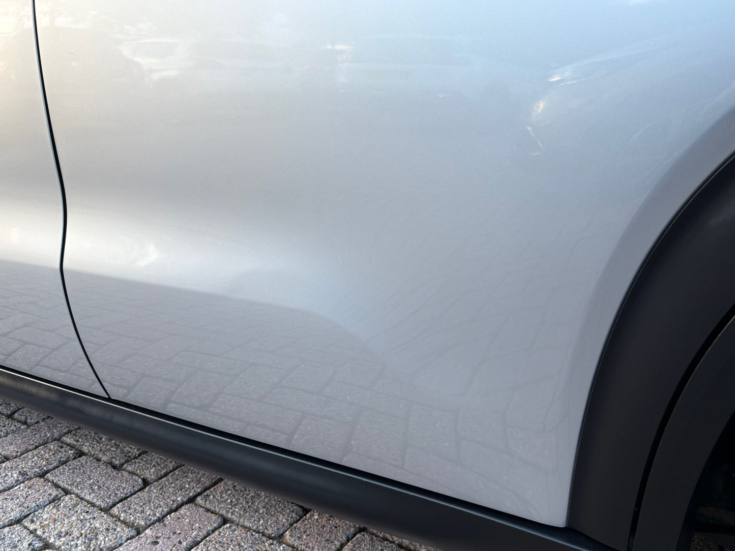 Citroen C3 Aircross 1.2 PureTech Shine | Navi Panoramadak Pdc | 2019 | Benzine | 90.759 km | € 9.450,-