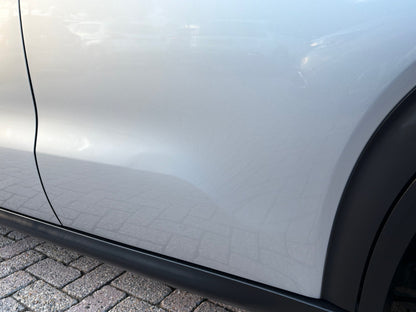 Citroen C3 Aircross 1.2 PureTech Shine | Navi Panoramadak Pdc | 2019 | Benzine | 90.759 km | € 9.450,-