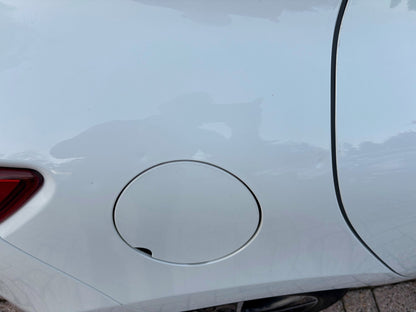 Renault Clio 0.9 TCe Night & Day | Navi Pdc Lm-velgen | 2013 | Benzine | 86.428 km | € 7.950,-