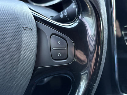 Renault Clio 0.9 TCe Night & Day | Navi Pdc Lm-velgen | 2013 | Benzine | 86.428 km | € 7.950,-