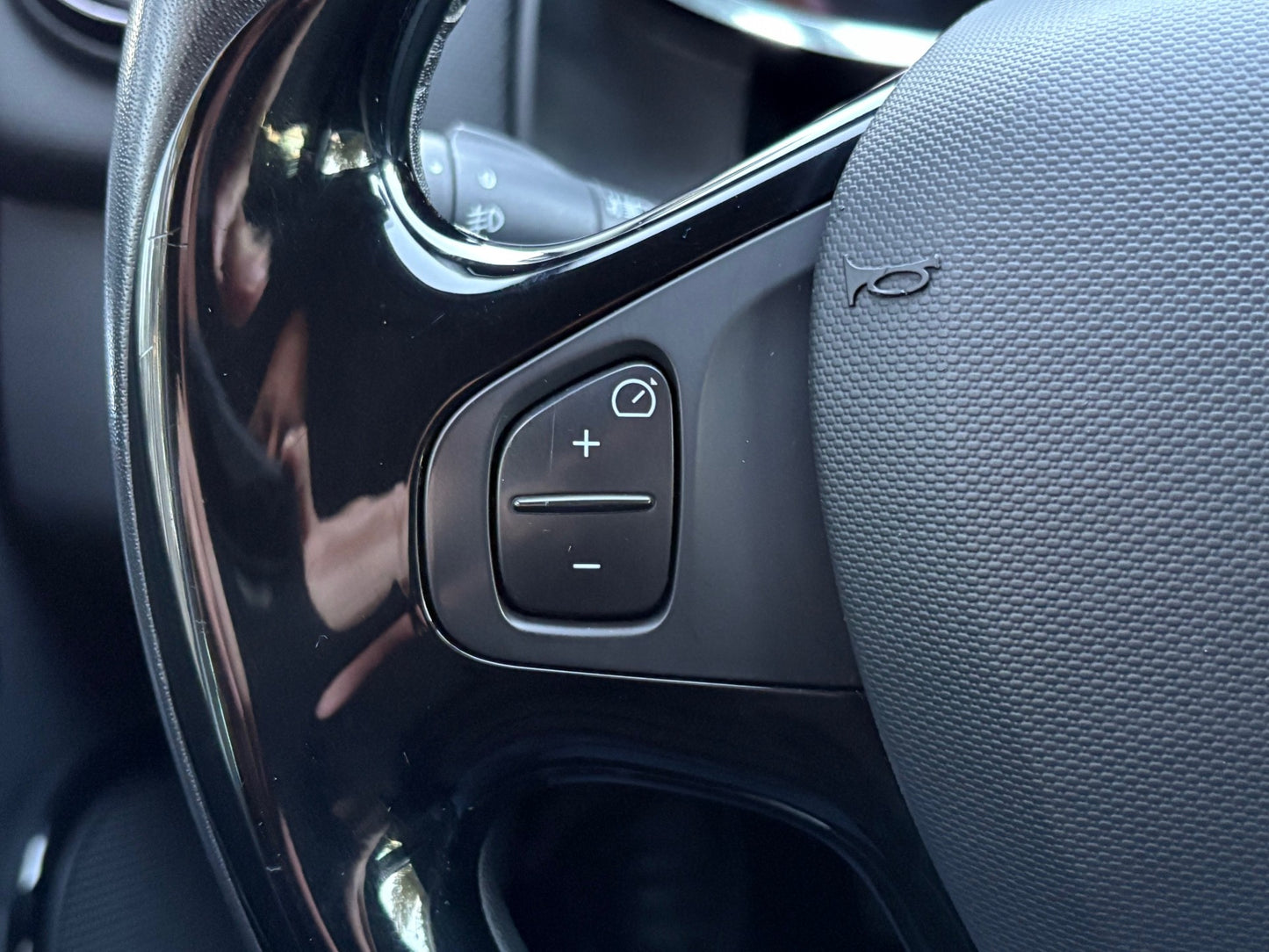 Renault Clio 0.9 TCe Night & Day | Navi Pdc Lm-velgen | 2013 | Benzine | 86.428 km | € 7.950,-