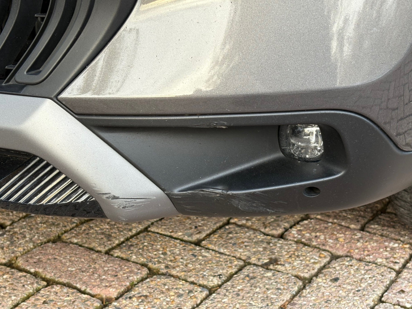 Citroen C3 Aircross 1.2 PureTech Shine | Automaat Panoramadak | 2022 | Benzine | 105.856 km | € 13.950,-