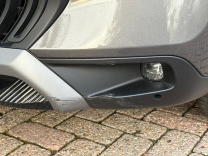 Citroen C3 Aircross 1.2 PureTech Shine | Automaat Panoramadak | 2022 | Benzine | 105.856 km | € 13.950,-