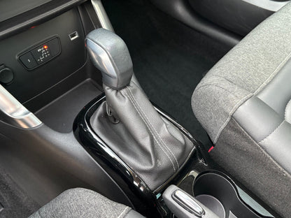 Citroen C3 Aircross 1.2 PureTech Shine | Automaat Panoramadak | 2022 | Benzine | 105.856 km | € 13.950,-