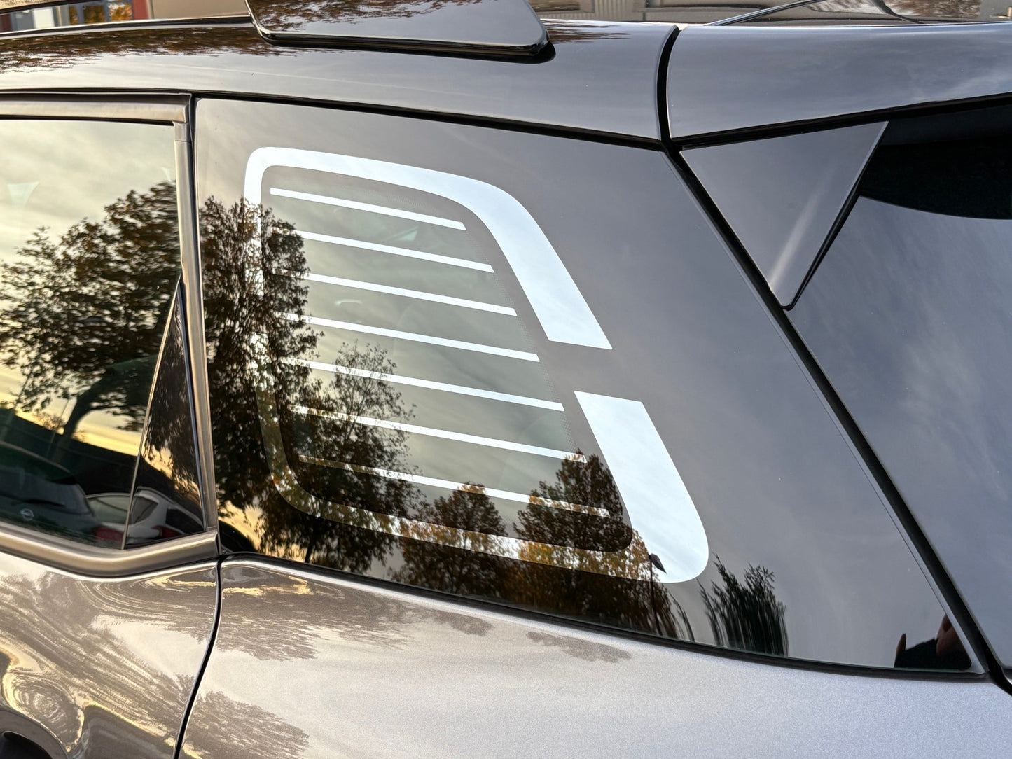 Citroen C3 Aircross 1.2 PureTech Shine | Automaat Panoramadak | 2022 | Benzine | 105.856 km | € 13.950,-