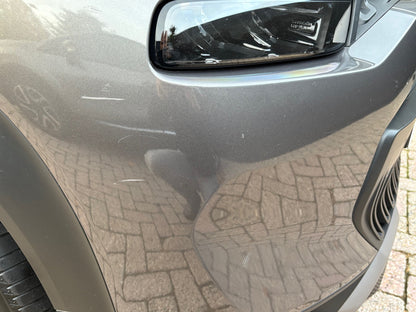 Citroen C3 Aircross 1.2 PureTech Shine | Automaat Panoramadak | 2022 | Benzine | 105.856 km | € 13.950,-