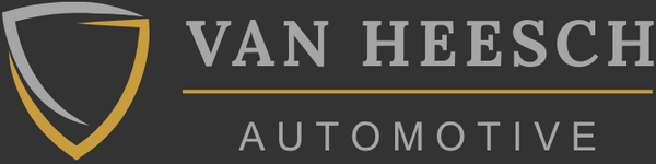 VAN HEESCH AUTOMOTIVE